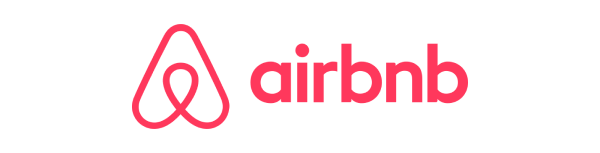 Airbnb