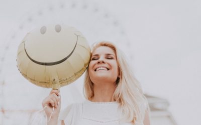 Blondinskämt – 80+ skämt