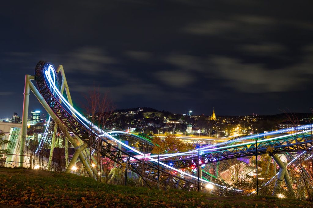Göteborg