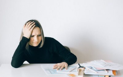 Hur många tjänar över 70 000 i månaden?