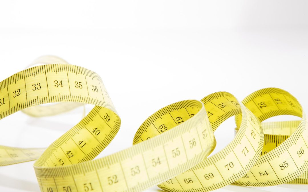 Längsta människan i världen