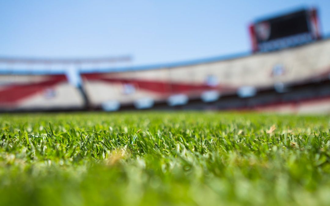 Poängställning i AC Milan – så ligger laget till