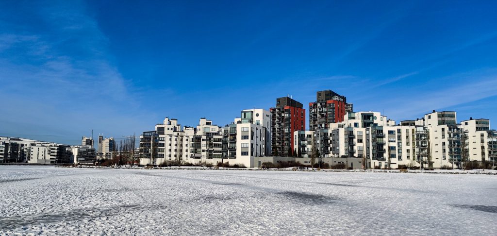 Västerås
