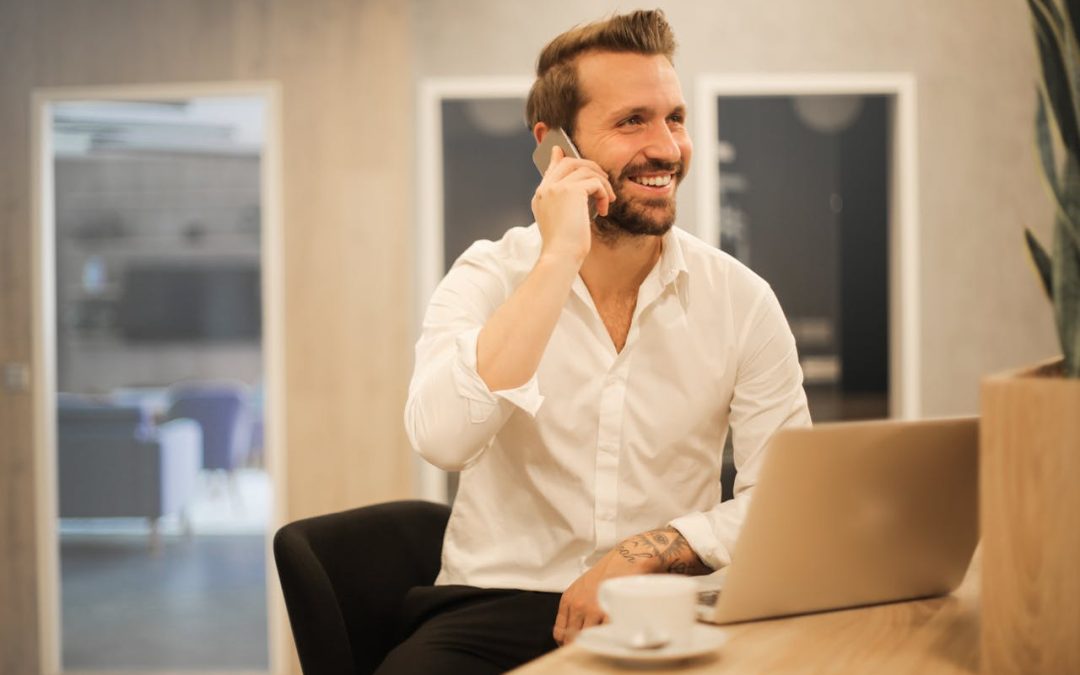Vem har detta telefonnummer? Kolla upp vem som äger numret