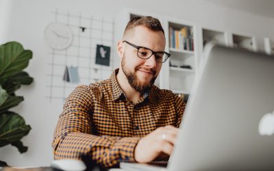 VPN för casinospel skapar gråzon som svensk spellagstiftning inte når