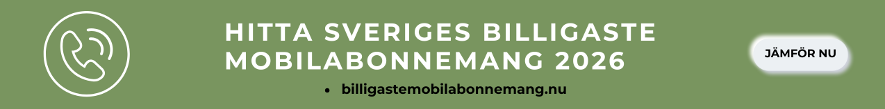 billigastemobilabonnemang banner
