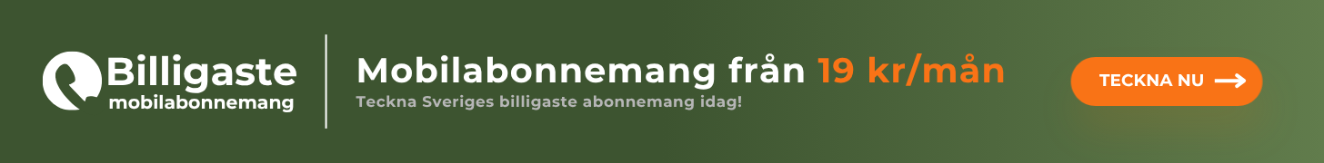 billigastemobilabonnemang banner