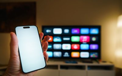Det här bör du känna till om hur gratis VPN fungerar